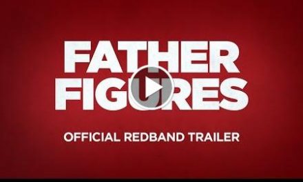 fatherly FIGURES – offish Redband training