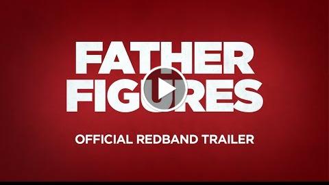 fatherly FIGURES – offish Redband training