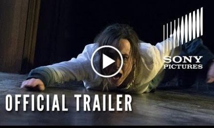 FLATLINERS – offscourings trained 2 (HD)