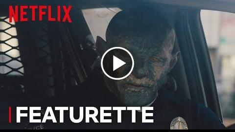 bring about | Featurette:  and Jakoby [HD] | Cinematch