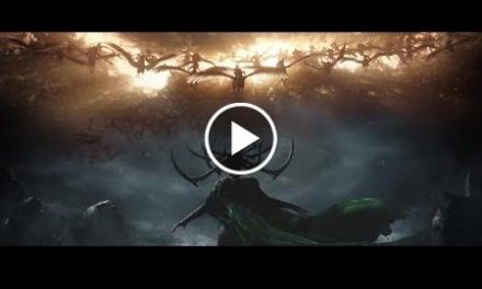 Thor: Ragnarok – Brilliant Reviews Clip