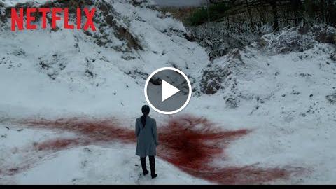 Seven Seconds I Teaser I Netflix HD