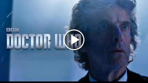 Christmas Special 2017 Trailer #2 – Doctor Who – BBC