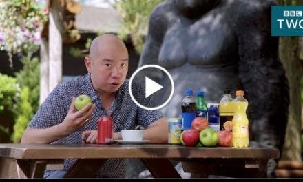 Can eating fruit be bad for you? – Trust Me, I’m A Doctor: Series 7, Episode 2 – BBC Two
