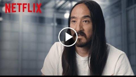 Altered Carbon  The History of Immortality [HD]  Netflix