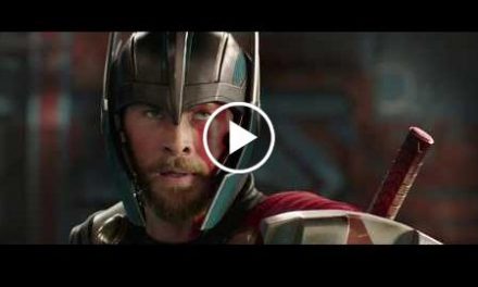 Marvel Studios’ Thor: Ragnarok — Digital Release Sneak Peek