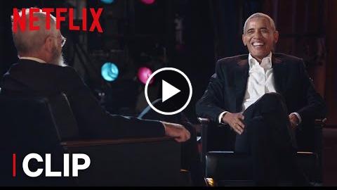 6 Takeaways from Dave’s Talk with Obama  My Next Guest Needs No Introduction  Netflix