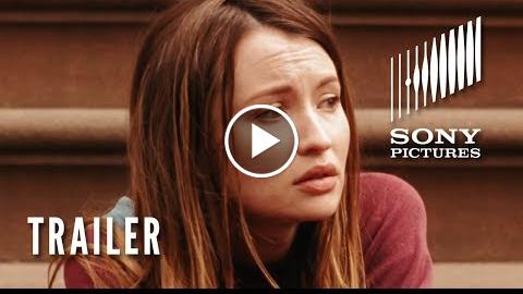Golden Exits Trailer – In Theaters & On Digital 2/16