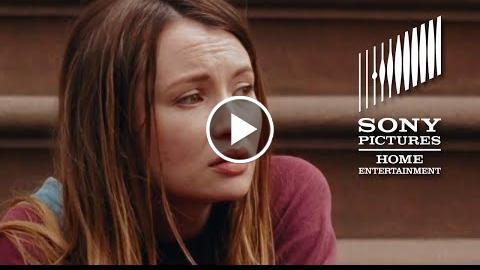 Golden Exits Trailer – On Digital & In Theaters 2/16