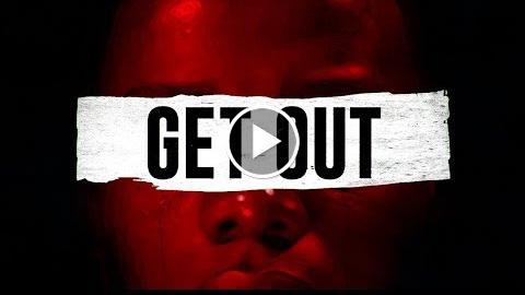 Get Out (Get Art) (HD)