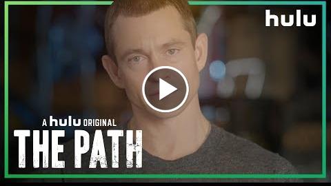 Inside The Episode Season 3 Episode 10  The Path on Hulu