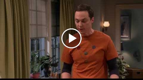 The Big Bang Theory 11×17 Sneak Peek “The Athenaeum Allocation” (HD)