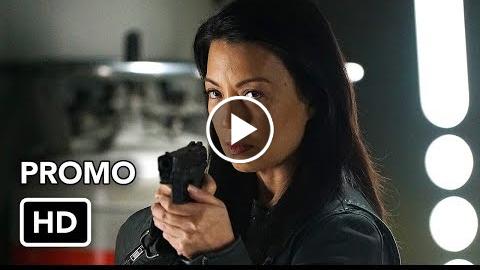 Marvel’s Agents of SHIELD 5×14 Promo “The Devil Complex” (HD) Season 5 Episode 14 Promo