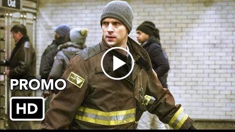 Chicago Fire 6×13 Promo “Hiding Not Seeking” (HD) Chicago PD Crossover