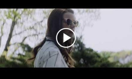 THOROUGHBREDS – ‘We Should Do It’ Clip – In Theaters March 9