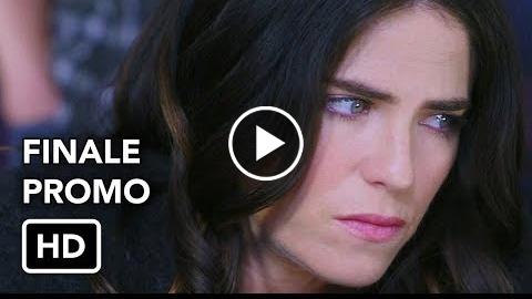 How to Get Away with Murder 4×15 Promo “Nobody Else Is Dying” (HD) Season 4 Episode 15 Season Finale