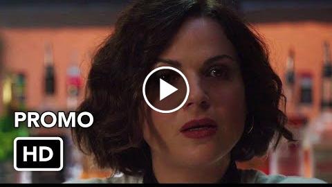 Once Upon a Time 7×12 Promo “A Taste of the Heights” (HD) Season 7 Episode 12 Promo