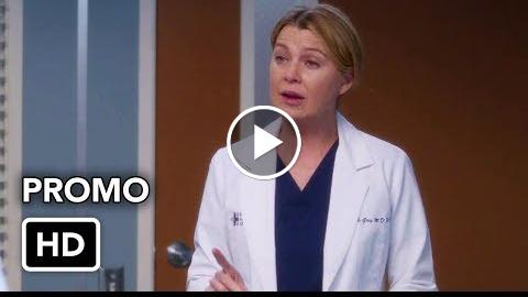 TGIT ABC Thursday 4/12 Promo – Grey’s Anatomy, Station 19, Scandal (HD)