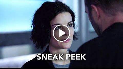 Blindspot 3×19 Sneak Peek #2 “Galaxy of Minds” (HD) Season 3 Episode 19 Sneak Peek