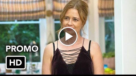 Splitting Up Together 1×05 Promo “Nevertheless…She Went Clubbing” (HD)