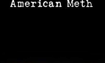 American Meth: Trailer