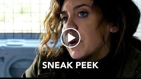 The Blacklist 5×21 Sneak Peek “Lawrence Dean Devlin” (HD) Season 5 Episode 21 Sneak Peek