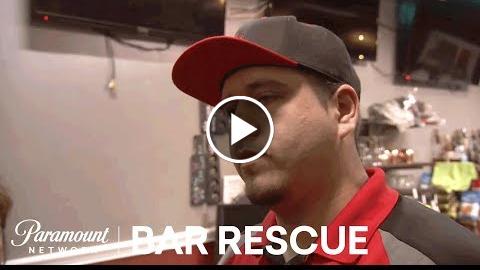 ‘You Failed’ Official Sneak Peek  Bar Rescue (Season 6)