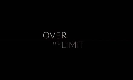 Over the limit: Trailer