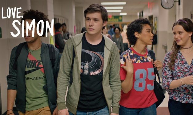 Love, Simon | “Feel the Friendship” TV Commercial | 20th Century FOX