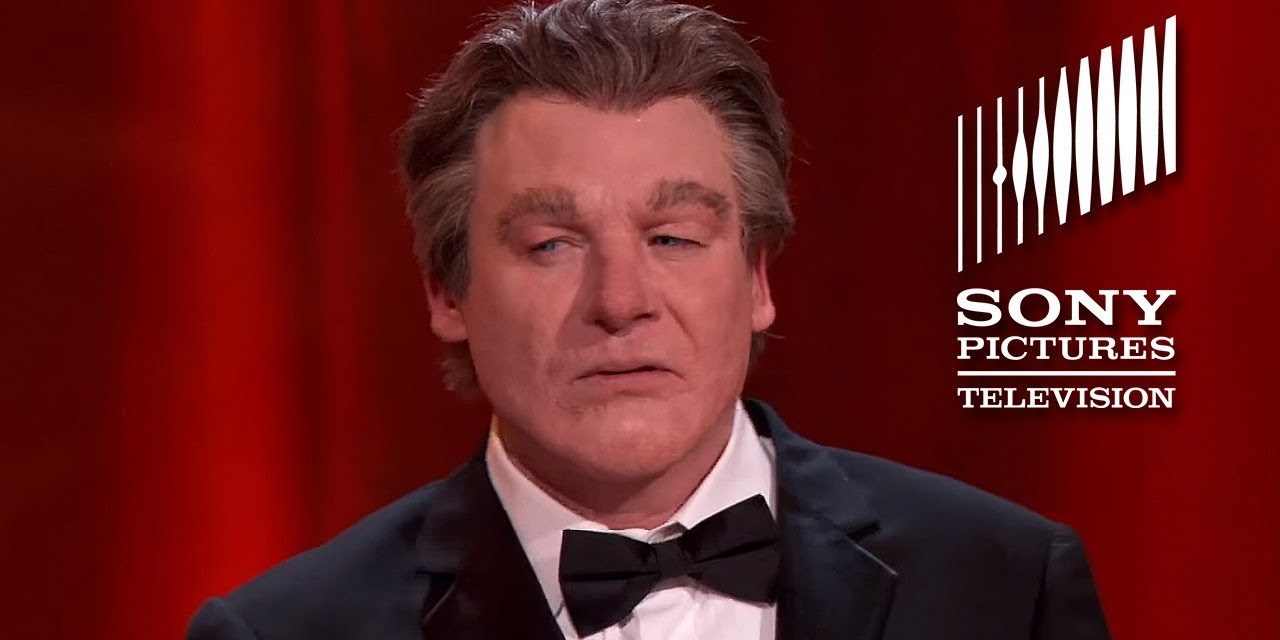 The Gong Show – Season Two