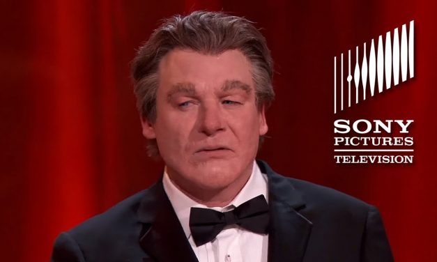 The Gong Show – Season Two