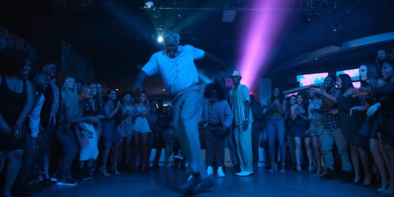 Image result for uncle drew movie dance
