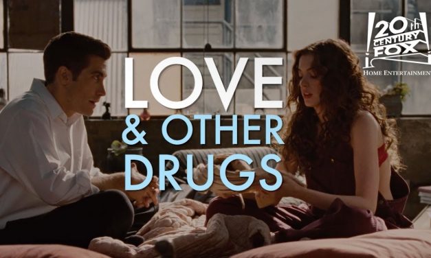 Love & Other Drugs | iTunes Special Features Spotlight | 20th Century FOX