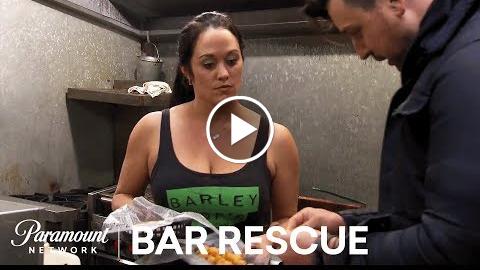 ‘You Got Served’ Official Sneak Peek | Bar Rescue (Season 6)