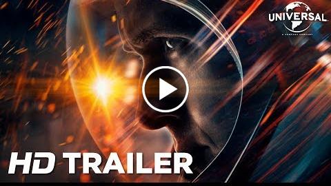 Man (2018) Trailer 1 (Universal Pictures) HD