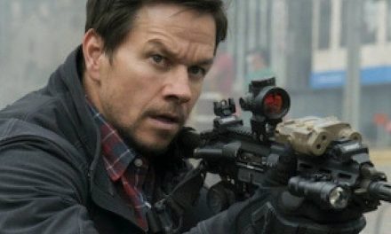 Final Mile 22 Trailer Features Unreleased Migos Song ‘Is You Ready?’
