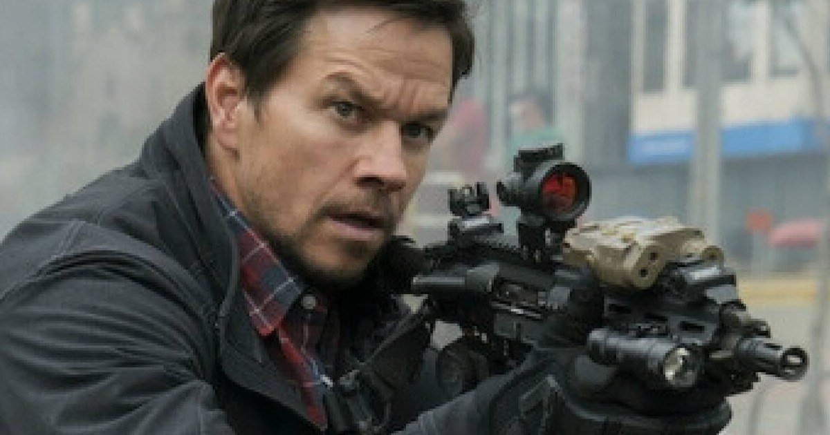 Final Mile 22 Trailer Features Unreleased Migos Song ‘Is You Ready?’