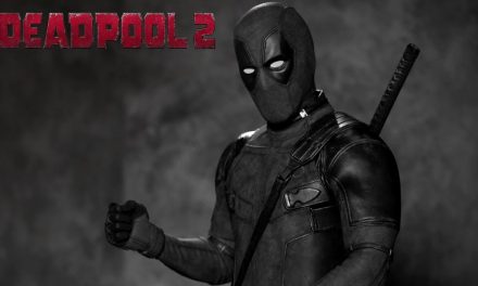 Deadpool No. 2 | 20th Century FOX