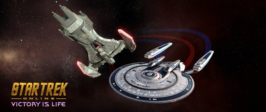 Recon Destroyer Bundle Brings Two New Ships - Movie Signature