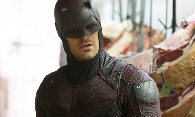 ‘Daredevil’ season 3: Everything we know so far