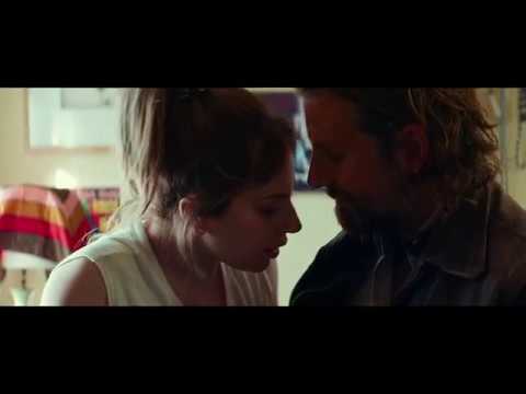A STAR IS BORN – ‘A Way Out’ Clip (Bradley Cooper, Lady Gaga) | AMC Theatres (2018)