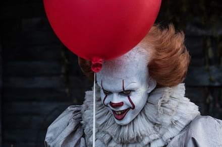 ‘It: Chapter Two’: Here’s everything we know so far