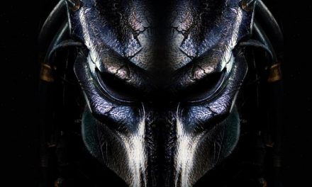 ‘The Predator’ movie: Here’s everything we know so far