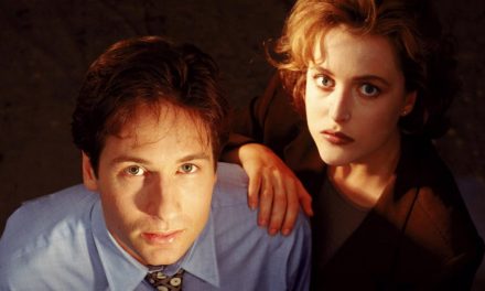 Celebrate the 25th anniversary of ‘The X-Files’ with the show’s 10 best episodes