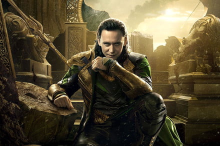 Loki, Scarlet Witch, other Marvel characters to headline series on Disney Play