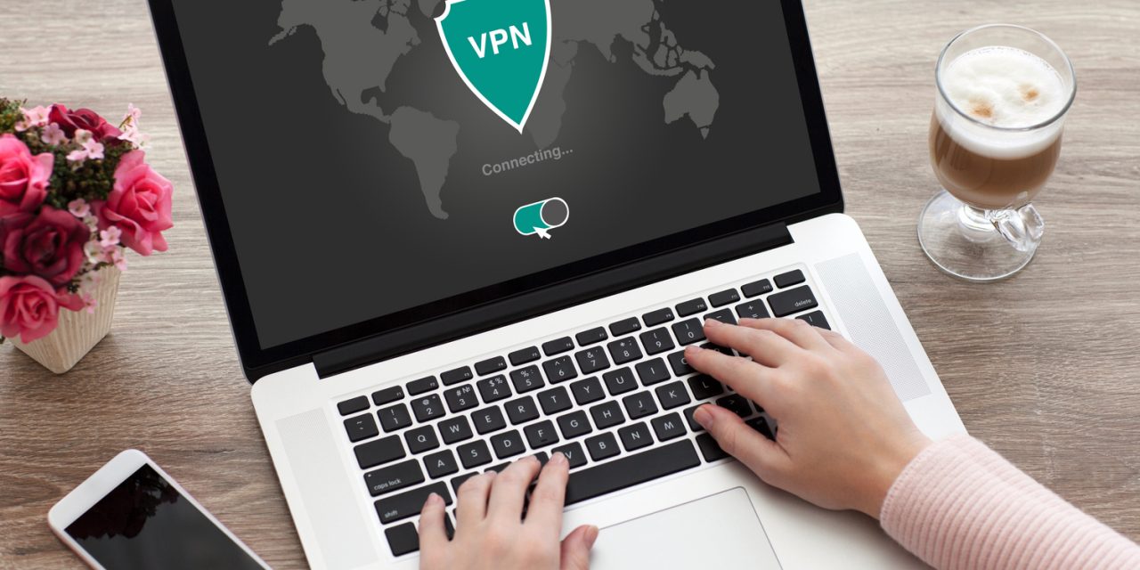 VPN and Online Privacy: What You Need to Know Before Connecting