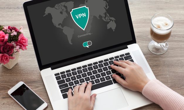 VPN and Online Privacy: What You Need to Know Before Connecting