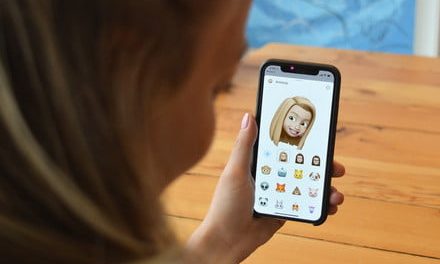 Apple iOS 12 review