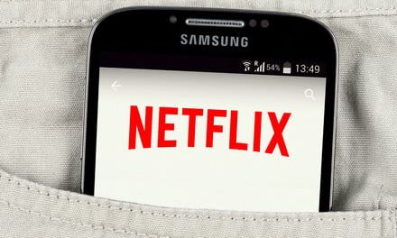 How to delete a Netflix profile from your account