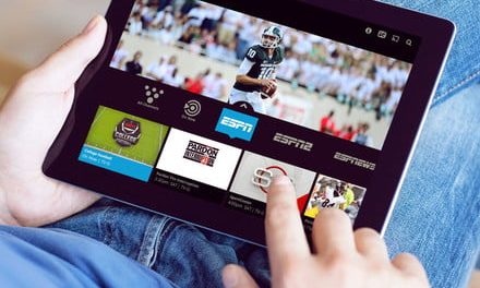 Sling TV: Everything you need to know